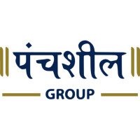 Redevelopment Builders in Ahmedabad