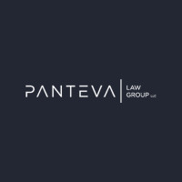 Panteva Law Group, LLC