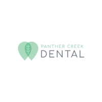 Panther Creek Dental Frisco