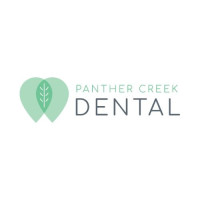Panther Creek Dental