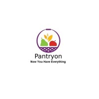 Pantryon