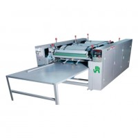 Cotton Bag Printing Machine manufacturers in India