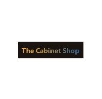 The Cabinet Shop