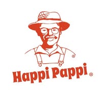 Happi Pappi Beignets