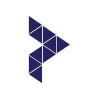 Digital Marketing Agency