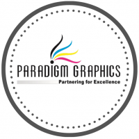 Paradigm Graphics
