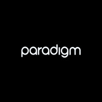 Leading Structural Design Company | Civil & Structural Engineering Design Services - paradigm IT Pvt. Ltd.
