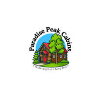Paradise Peak Cabins LLC