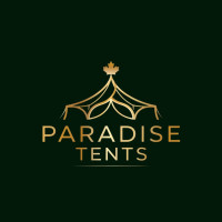 Paradise Tents