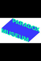 Paradox Museum Hyderabad