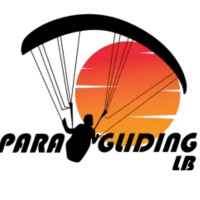 Book Paragliding Lebanon – Safe, Scenic & Unforgettable!
