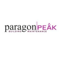 Paragon Peak Building Maintenance