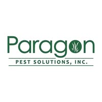 Paragon Pest Solutions, Inc.