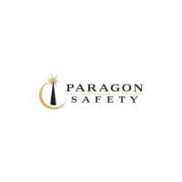 Paragon Safety Group