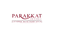 Parakkat Jewels