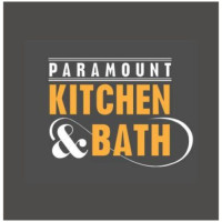 Paramount Kitchen & Bath