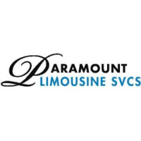 Paramount Limousine Service