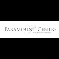 Paramount Centre