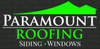 Paramount Roofing