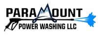 Paramount Power Washing