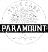 Paramount Tree Care