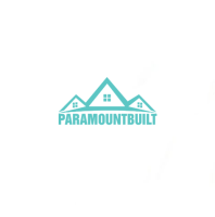 ParamountBuilt UK