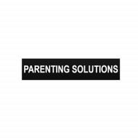 Parenting Solutions