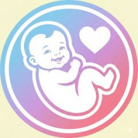 Parent Pod