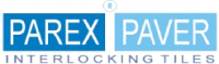 PAREX PAVER