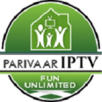 Parivar IPTV – Best IPTV Service Provider in the USA