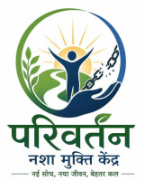 Parivartan Nasha Mukti Kendra