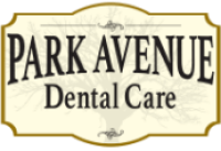 Dentist in Homewood, IL