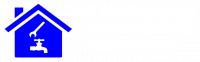 Park City Plumbing
