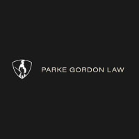 Parke Gordon Law