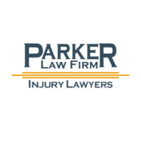Parker Law Firm Injury Lawyers