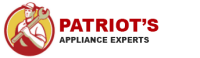 Patriot's Appliance Experts