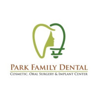 Park Family Dental - Cosmetic, Oral Surgery, & Implant Center
