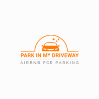Park In My Driveway