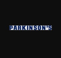 Parkinsonz