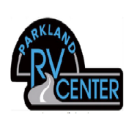Parkland RV Center