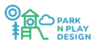 Park N Play Design