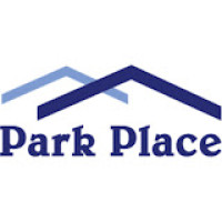 Park Place Construction