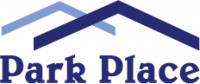 Park Place Construction