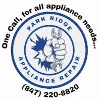 Park Ridge Appliance Repair