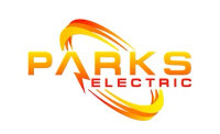 Parks Electric