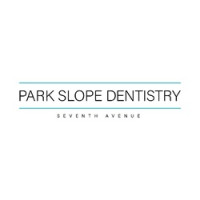Park Slope Dentistry Seventh Avenue