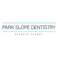 Park Slope Dentistry Seventh Avenue