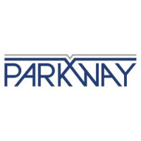 Parkway Construction & Architecture