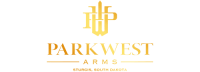 ParkWest Arms