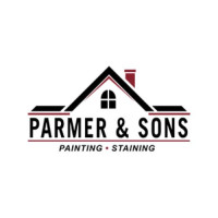 Transform Your Home with Expert Exterior House Painting